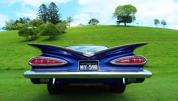 How To Save On Your Auto Accident Attorney Plantation