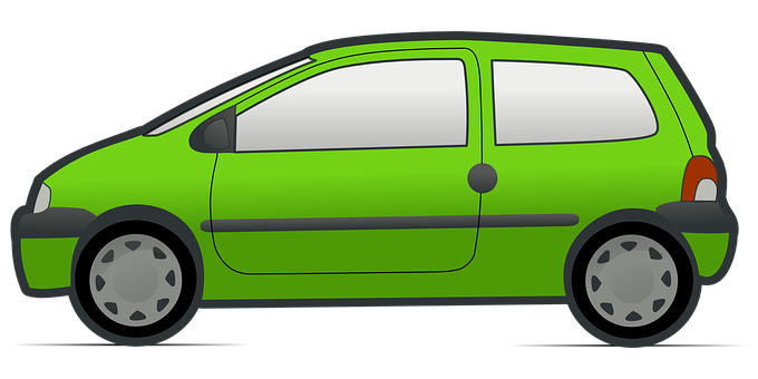 Best Auto Loan Services
