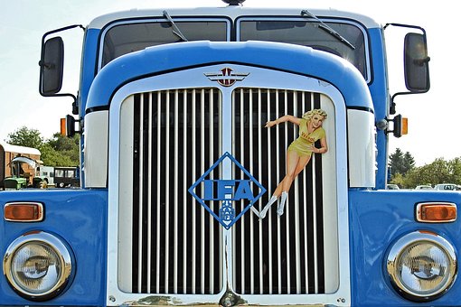 How To Find The Right Auto Insurance Policy For You