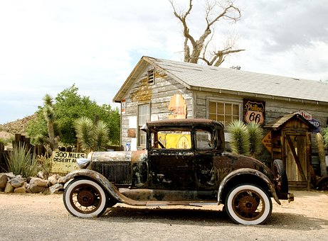 Car Auction in Washington State - Great Deals For Car Purchase at Auto Auctions in Washington