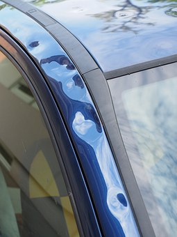 Auto Diagnostic in Focus