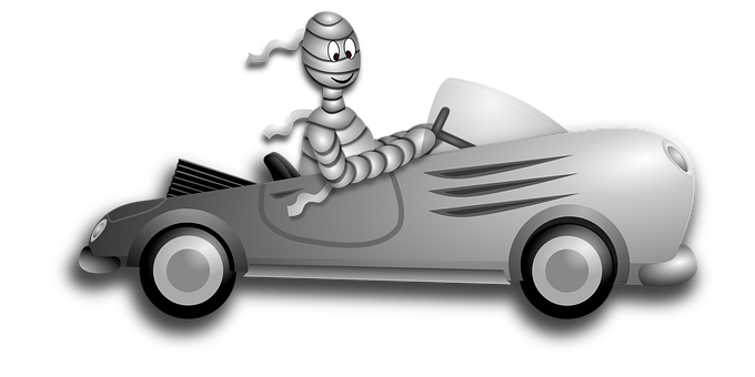 For Tips On Repairing Your Car, Check Out The Diagram Wiring And Other Diy Solutions At Automotix