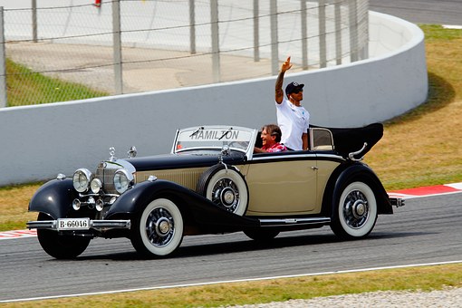 Used Car Auto Loans Best Choice For People With Bad Credit Score