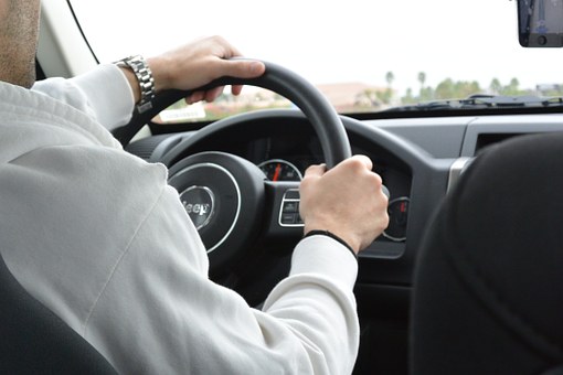 Auto Insurance Recommendations That Are Super Easy To Comprehend