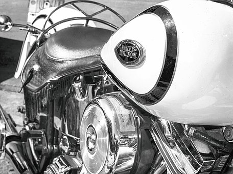 Which Kind Of Insurance Policy Is Automobile Insurance?