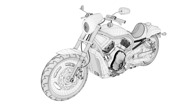It is Possible to Find Cheap Auto Insurance in Florida