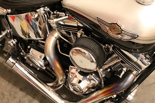 What It Takes To Be An Automotive Service Technician