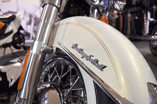Getting The Best Auto Coverage With Side By Side Insurance Quotes