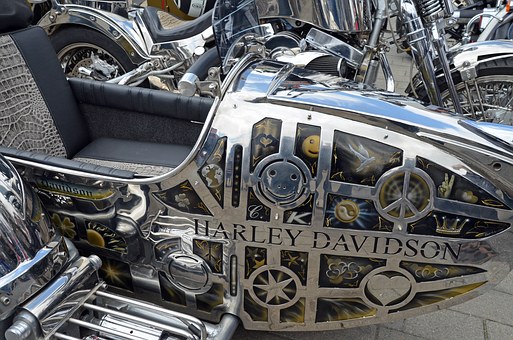 Pensions: The New Auto-enrolment Rules And What They Mean For Workers
