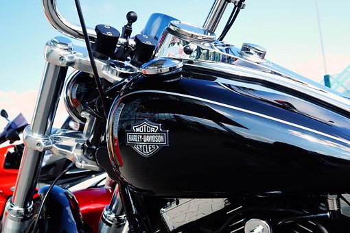 Cheap Auto Insurance Quotes