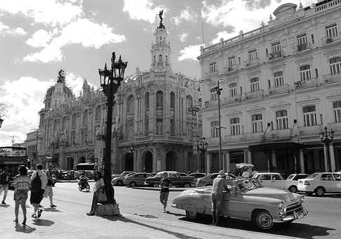 Pennsylvania Automobile Coverage – The Legal Requirements