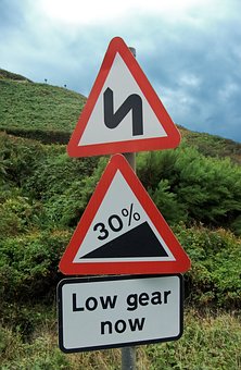 Effective Tips About Your Auto Insurance Coverage