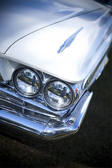 The Advantages To Auto Repair Manuals