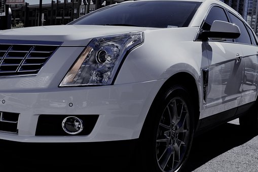 How To Choose The Best Auto Accident Lawyers In Illinois