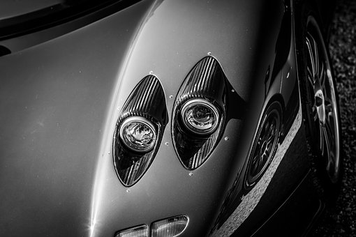 Worth of Oil Transform in Autos!