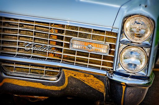 Getting Automotive Supplies on the Internet