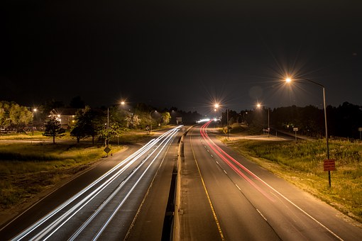 Important Information To Remember About Auto Insurance
