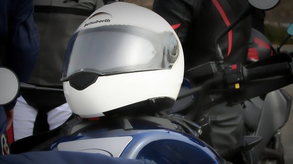 Auto Shipping Price And Additionally Various Aspects Involved