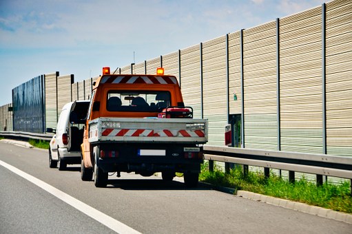 Automatic Delivery Price And Furthermore Various Factors Involved