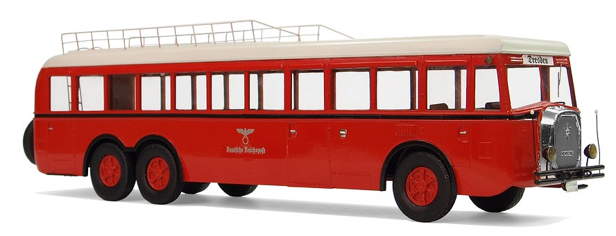 Did You Know That Lately You Can Get The Automobile Of Your Dreams Even When You May Have A Undesira