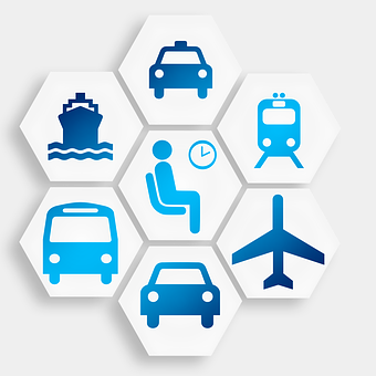 Buy Used Auto Parts And Sell Junk Cars At Best Deals