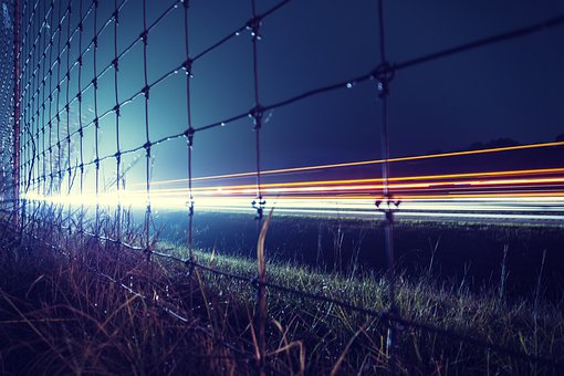 Automate Ftp Transfers To Save Many Hours Of Work