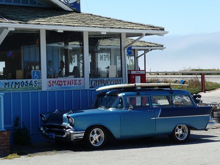How To Find A Good Auto Repair Service In Philadelphia Pa