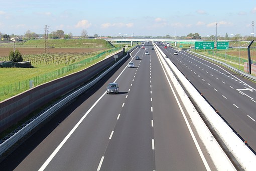Find The Right Auto Insurance Quotes Online