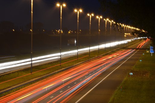 Auto Moving Quotes - Car Insurance Rate:the Best Versus The Cheapest
