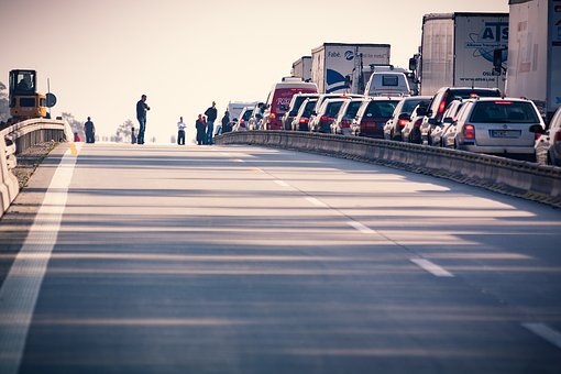 Automobile Insurance Is Beneficial To The Driver As Well As For The Family