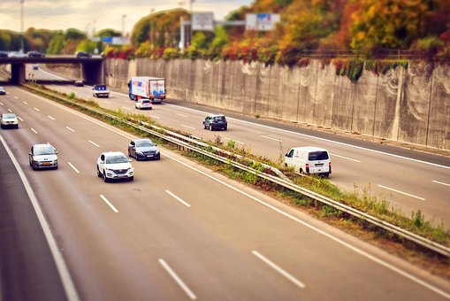 How To Get Bad Credit Auto Loans With 0 Down Payment In New Jersey?