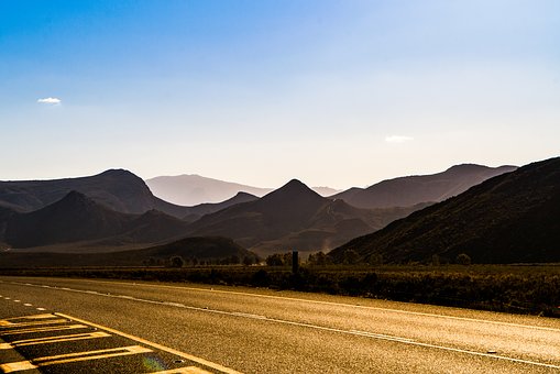 Drivers to break the prejudice that the female owners more easily Collection - Driving - Automotive repair and maintenance industry