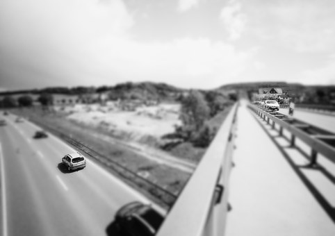 Is Short Term Automobile Insurance A Beneficial Product For Students