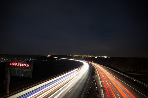 The Complexities In Customs Regulations In The International Auto Shipping Industry