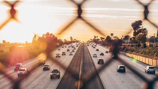 Throw Your Problems With The Cheapest Auto Insurance