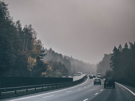 Making Use Of Cheap Auto Insurance Quotes