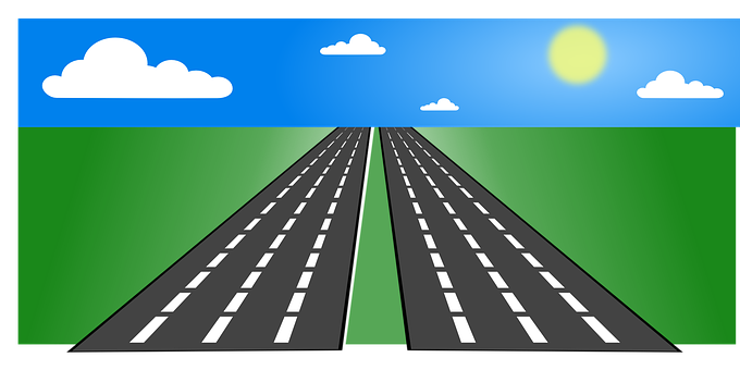 New Car Loans Now Available With No Credit Auto Financing