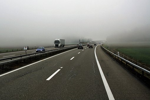Ppi Claims Approaches While You Are Shopping For A Automobile