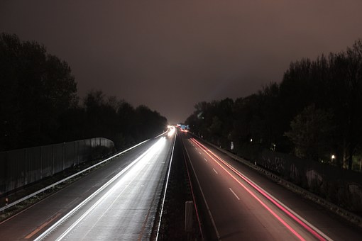 Cheap Auto Insurance Could Leave You Under Insured