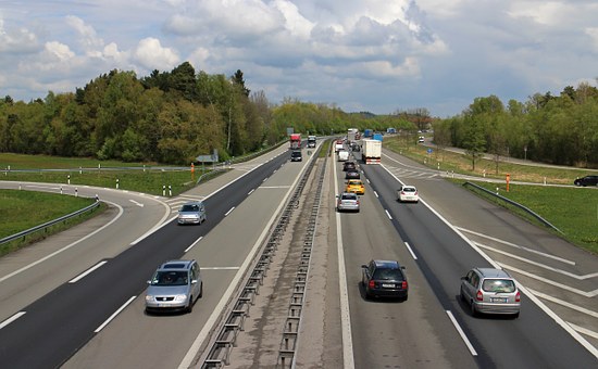 Saving money on auto insurance
