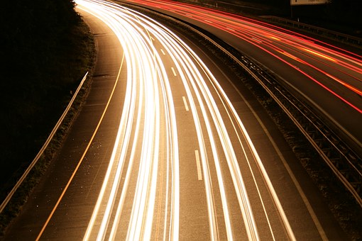 iVisionMobile and ExpressLink Empower the Nation's Leading Automobile Dealerships With Innovative Mobile Technology