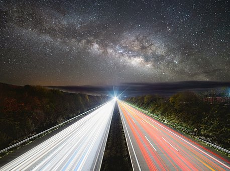 The Significance Of Auto Insurance In South Florida