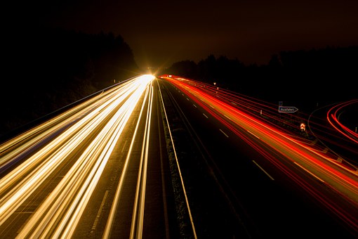 Major Auto Repair To Your Car Can Be Prevented