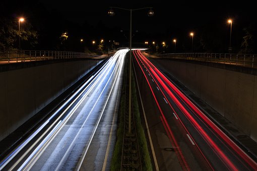 Is Professional Auto Transporting Really Worth Your Cash?