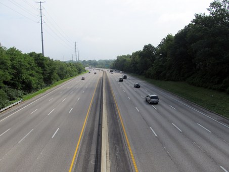 Place the Rip-Off in the Applied Automobile Trade