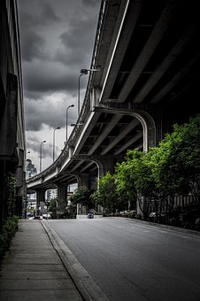 Special Finance Leads - Build Stronger Business In Automobile Selling