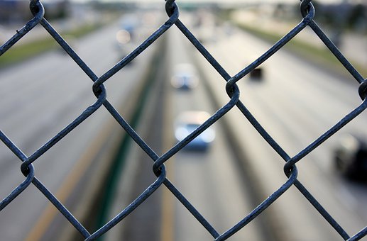 Basic Types Of Auto Insurance Coverage