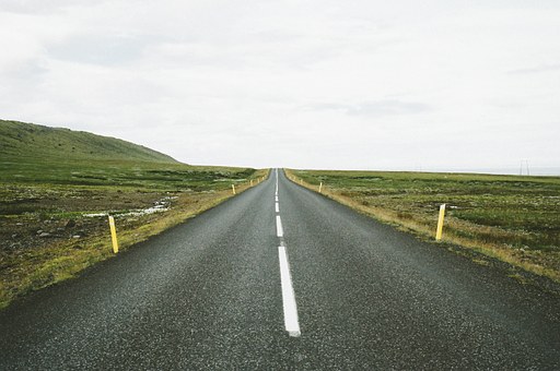 Hit And Run Victim? - Call An Auto Accident Attorney Asap!