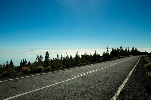 Pick The Perfect Auto Insurance Company!
