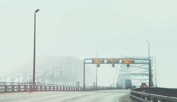 Guidelines To Find A Reliable Business Auto Insurance Chicago Firm